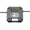 TBS Crossfire Sixty9 - 2in1 Receiver and VTX (Crossfire RX + Unify pro32 1W) TX-Sixty9