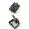 Happymodel ES24TX Pro 2.4GHz 1000mW ExpressLRS ELRS Micro TX Module with Cooling Fan RGB LED Module for RC Drone HP-ES24TX-PRO