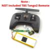 Happymodel Power Adapter for ES24TX Slim Pro 1w output for TBS Tango2 Radio Transmitter HP-TG2