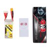 Gaoneng GNB 22.2V 900mAh 100C 6S Lipo Battery with XT60 Plug GNB900/100-6S