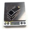 Happymodel ES24TX Slim Pro 2.4GHz ExpressLRS ELRS 1000mW TX Module w/RGB LED Cooling Fan for FrSky X-lite X9 Lite TBS Tango2 HP-Slim Pro