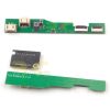 Happymodel Power Adapter for ES24TX Slim Pro 1w output for TBS Tango2 Radio Transmitter HP-TG2