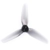 6bfb6d0e9b7f3cfdbbdec7692add7acf.jpeg HQProp Durable Prop T3X2.5X3 1.9/1.4/1.9mm HOLE 3-BLADE PROPELLER (2pairs/4pcs) HQT325