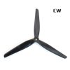 7035290b46f764625b68838b094476d1.jpeg HQProp MacroQuad Prop 8X4X3 Black-Glass Fiber Reinforced Nylon CW/CCW 1PC (Optional) HQM843