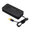 7af002b8e571b08df7ac8d1103ab2118.jpeg ToolKitRC ADP-180MB 180W 2.34A Power Supply Adapter With XT60 Output (EU Plug) TK180W
