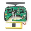Happymodel Power Adapter for ES24TX Slim Pro 1w output for TBS Tango2 Radio Transmitter HP-TG2