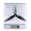 87c135dcfdef61d761cb2f785f6946c4.jpeg HQProp Ethix S5 Light Grey 5mm Hole 3-blade Propeller (2 pairs/4pcs) HQES5
