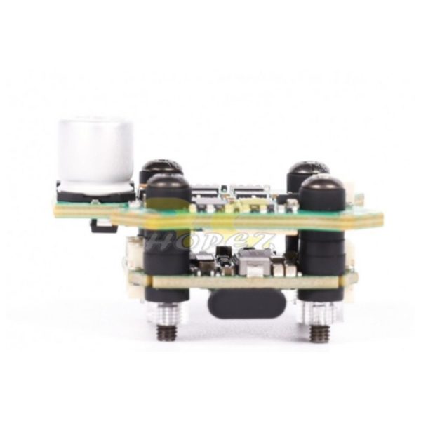 9dc878651b965ffbc32245c802c0d99c.jpeg iFlight 20x20mm BLITZ Mini F7 V1.1 Flight Controller & E55 55A 2-6S 4-IN-1 BLHeli32 ESC MX1647