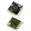 Happymodel ExpressLRS ELRS ES900TX 915MHz + ES900RX Long Range Combo for Radiomaster TX16S Jumper T12 T16 T18 HP-ES900