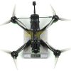 iFlight Nazgul Evoque F5X Squashed X HD 5Inch Drone 4S (Caddx Polar Vista)/6S (Caddx Nebula Pro Vista) Without Receiver F5X-HD