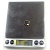 Happymodel ExpressLRS ELRS ES900TX 915MHz + ES900RX Long Range Combo for Radiomaster TX16S Jumper T12 T16 T18 HP-ES900