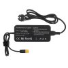 afa6c5022e441fbaf2e12b95f68e0b1e.jpeg ToolKitRC ADP-180MB 180W 2.34A Power Supply Adapter With XT60 Output (EU Plug) TK180W
