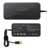 be8ff489a408c427be2653a51931a9f9.jpeg ToolKitRC ADP-180MB 180W 2.34A Power Supply Adapter With XT60 Output (EU Plug) TK180W