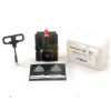 Happymodel ES24TX Pro 2.4GHz 1000mW ExpressLRS ELRS Micro TX Module with Cooling Fan RGB LED Module for RC Drone HP-ES24TX-PRO