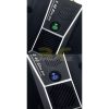 Happymodel ES24TX Slim Pro 2.4GHz ExpressLRS ELRS 1000mW TX Module w/RGB LED Cooling Fan for FrSky X-lite X9 Lite TBS Tango2 HP-Slim Pro