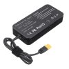 eb212517e068176c7ef2e64f9d7c18b3.jpeg ToolKitRC ADP-180MB 180W 2.34A Power Supply Adapter With XT60 Output (EU Plug) TK180W