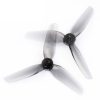 f28c87b9700c5e62c9bf29642a874ac6.jpeg HQProp Durable Prop T3X2.5X3 1.9/1.4/1.9mm HOLE 3-BLADE PROPELLER (2pairs/4pcs) HQT325