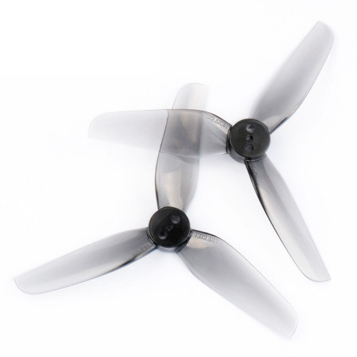 f28c87b9700c5e62c9bf29642a874ac6.jpeg HQProp Durable Prop T3X2.5X3 1.9/1.4/1.9mm HOLE 3-BLADE PROPELLER (2pairs/4pcs) HQT325