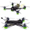 1c2b8b1fb8cb884b89f685d52984b983.jpeg iFlight Nazgul Evoque F6X Squashed X HD 6S 6 Inch FPV Racing Drone With DJI Camera Vista Without Receiver F6X-HD