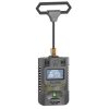 Jumper 2.4G ELRS TX ExpressLRS Module AION Nano For T-PRO / ZORRO JC10111