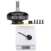 2145d715ddff05b9f16740140b99e27a.jpeg iFlight XING 2205 (6S) 2300KV/ (4S) 3200KV 4-6S (12X12mm) Unibell NextGen Brushless Motor for Protek35 X2205Black
