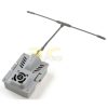 Happymodel ExpressLRS ELRS ES900TX 915MHz + ES900RX Long Range Combo for Radiomaster TX16S Jumper T12 T16 T18 HP-ES900