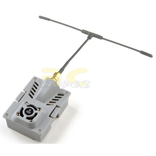 Happymodel ExpressLRS ELRS ES900TX 915MHz + ES900RX Long Range Combo for Radiomaster TX16S Jumper T12 T16 T18 HP-ES900