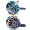 9d493ab1f8702091e3b4f82d92b51cd5.jpeg iFlight XING2 2506 1500KV 3-6S Brushless Motor compatible with Nazgul Evoque F6D/F6X XX2506-15(1PC)