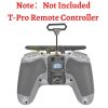 Jumper 2.4G ELRS TX ExpressLRS Module AION Nano For T-PRO / ZORRO JC10111