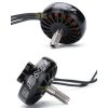 a407490bb9004cf32c5c113356d34733.jpeg iFlight XING 2205 (6S) 2300KV/ (4S) 3200KV 4-6S (12X12mm) Unibell NextGen Brushless Motor for Protek35 X2205Black