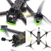 a6017bb170c297e0d5506d8f5dbe9755.jpeg iFlight Nazgul Evoque F6X Squashed X HD 6S 6 Inch FPV Racing Drone With DJI Camera Vista Without Receiver F6X-HD