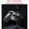 Jumper 2.4G ELRS TX ExpressLRS Module AION Nano For T-PRO / ZORRO JC10111