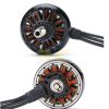 ba5893fa2abaa4c660886eb94eceb06f.jpeg iFlight XING 2205 (6S) 2300KV/ (4S) 3200KV 4-6S (12X12mm) Unibell NextGen Brushless Motor for Protek35 X2205Black