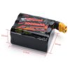iFlight FULLSEND VTC6 18650 6S1P 3000mAh 15C Li-Ion Battery for Long Range - XT60 MX3000/15-6S