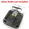 Happymodel ExpressLRS ELRS ES900TX 915MHz + ES900RX Long Range Combo for Radiomaster TX16S Jumper T12 T16 T18 HP-ES900