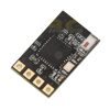 Jumper 2.4GHz ExpressLRS ELRS AION-RX-MINI receiver RX-MINI(ELRS)