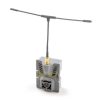 Happymodel ExpressLRS ELRS ES900TX 915MHz + ES900RX Long Range Combo for Radiomaster TX16S Jumper T12 T16 T18 HP-ES900
