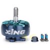 f7df3b26f9ce1b455e3d1e6585bf79c1.jpeg iFlight XING2 2506 1500KV 3-6S Brushless Motor compatible with Nazgul Evoque F6D/F6X XX2506-15(1PC)