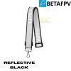 BETAFPV LiteRadio Transmitter Neck Strap (Compatible Transmitters with Hook) BETA-4472