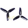223c65a88c8c18555af886abb7f97675.jpeg Gemfan Flash 2540 2.5×4 2.5 Inch 3-Blade Propeller with 1.5mm Mounting Hole (4 pairs/8pcs) GEM2540-3