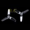 459a09d22e8ad8c0a0f7302b7a9bd17e.jpeg Gemfan Flash 2540 2.5×4 2.5 Inch 3-Blade Propeller with 1.5mm Mounting Hole (4 pairs/8pcs) GEM2540-3