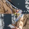 BETAFPV LiteRadio Transmitter Neck Strap (Compatible Transmitters with Hook) BETA-4472