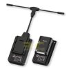TBS Crossfire Nano TX Starter Set Compatible FrSky X Lite/X9D Lite/ Jumper T Pro/T Lite/ Radiomaster Zorro TBS-NANO