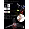 5e57609583e03a7d9a47ac47db6567e7.jpeg Gemfan Flash 2540 2.5×4 2.5 Inch 3-Blade Propeller with 1.5mm Mounting Hole (4 pairs/8pcs) GEM2540-3