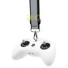 BETAFPV LiteRadio Transmitter Neck Strap (Compatible Transmitters with Hook) BETA-4472