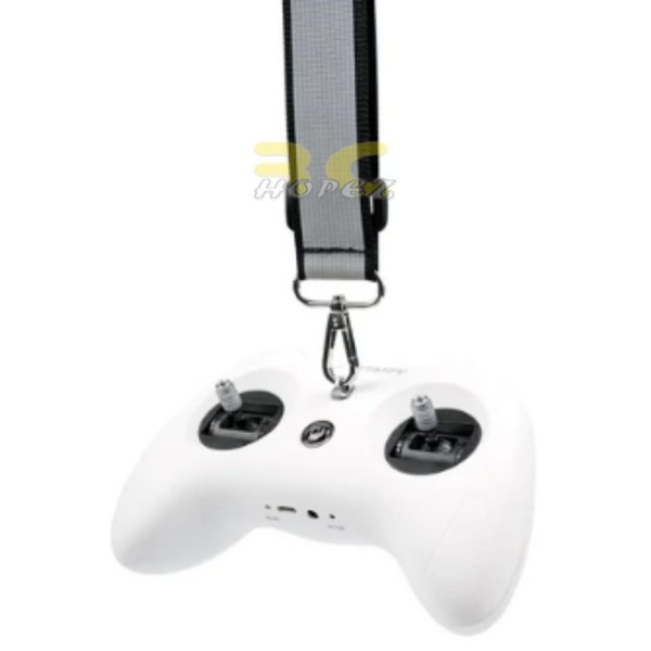 BETAFPV LiteRadio Transmitter Neck Strap (Compatible Transmitters with Hook) BETA-4472