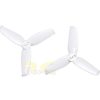 6f2a394e6daeabbadcbd22a93bedd74c.jpeg Gemfan Flash 2540 2.5×4 2.5 Inch 3-Blade Propeller with 1.5mm Mounting Hole (4 pairs/8pcs) GEM2540-3