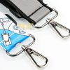 BETAFPV LiteRadio Transmitter Neck Strap (Compatible Transmitters with Hook) BETA-4472