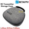 BETAFPV Storage Case for LiteRadio 3 Radio Transmitter BETA-CASE