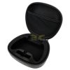 BETAFPV Storage Case for LiteRadio 3 Radio Transmitter BETA-CASE